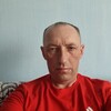  ,  , 46