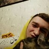  ,  , 28