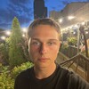  ,  Ameli, 19
