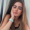  ,  , 24