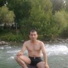   mansur