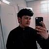  ,  , 22