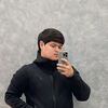   Karim