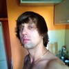   Gerik