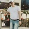   Ruslan