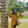  ,  Aqifa, 35