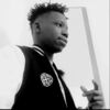   Ousseynou
