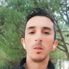  ,  BERK, 35
