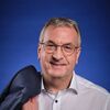   Jurgen Gunth