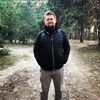  ,  Maksim, 36