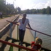  ,  narek, 33