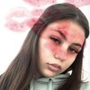  ,  , 19