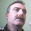   kadir