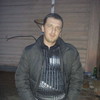   Serg