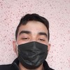  ,  Mansur, 28