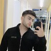   Atxam
