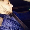   Niafat