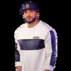  ,  amer, 43