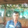   ALISCH