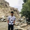  ,  bilol, 18