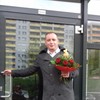   vadim