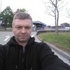  ,  , 49