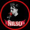   Nilso