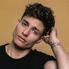   Matt rife