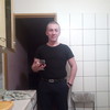   Kirill