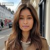 1er Arrondissement,  Annabelle, 25