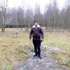   ,  Edyyard, 54