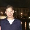  ,  Vyacheslav, 38
