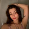  ,  , 29