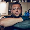   Artem