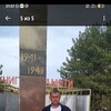  ,  Alexander, 41