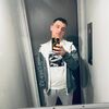  Marki,  , 29