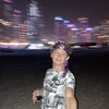  ,  Artem, 39