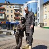  Haaksbergen,  , 49