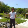   Vardan