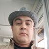   Nodir