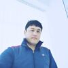   Farid