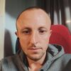   Vitali