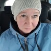  ,  , 55