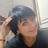 ���������� Cameri, ������� Laura, 60