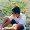   ,  Ivan, 32