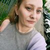  ,  Margo, 30