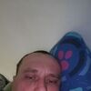  ,  , 36