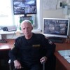   Pavel