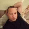   Andris
