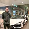   Dima